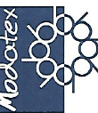Moda Tex Ltd.